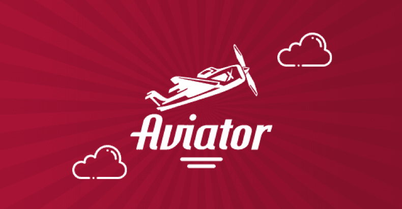 Juega Aviator: Estrategias, Bonos y Transparencia en Casino Online